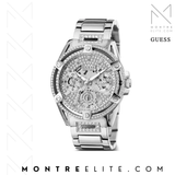 Montre Femme Guess Queen GW0464L1