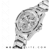 Montre Femme Guess Queen GW0464L1