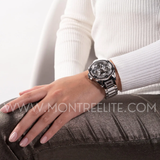 Montre Femme Guess Queen GW0464L1