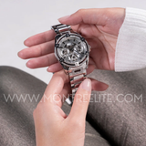 Montre Femme Guess Queen GW0464L1