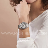 Montre Femme Guess Queen GW0464L1