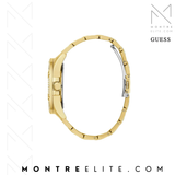 Montre Femme Guess Queen GW0464L2