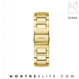 Montre Femme Guess Queen GW0464L2