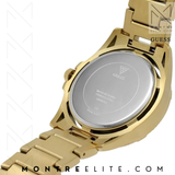 Montre Femme Guess Queen GW0464L2