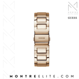Montre Femme Guess Queen GW0464L5