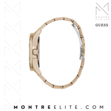 Montre Femme Guess Queen GW0464L5