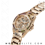 Montre Femme Guess Queen GW0464L5