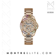 Montre Femme Guess Queen GW0464L5