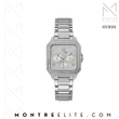 Montre Femme Guess Deco GW0472L1
