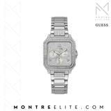 Montre Femme Guess Deco GW0472L1