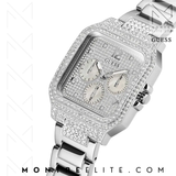 Montre Femme Guess Deco GW0472L1