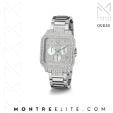 Montre Femme Guess Deco GW0472L1