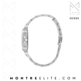 Montre Femme Guess Deco GW0472L1