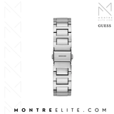 Montre Femme Guess Deco GW0472L1