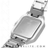 Montre Femme Guess Deco GW0472L1