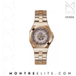 Montre Femme Guess Empress GW0551L3