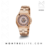 Montre Femme Guess Empress GW0551L3