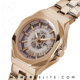Montre Femme Guess Empress GW0551L3