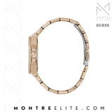 Montre Femme Guess Empress GW0551L3