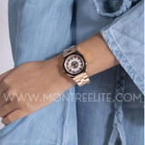 Montre Femme Guess Empress GW0551L3