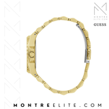 Montre Femme Guess Rebellious GW0601L1