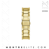 Montre Femme Guess Rebellious GW0601L1