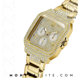 Montre Femme Guess Deco GW0472L2