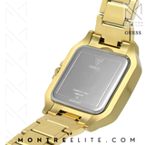 Montre Femme Guess Deco GW0472L2