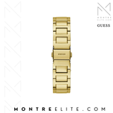 Montre Femme Guess Deco GW0472L2