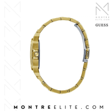 Montre Femme Guess Deco GW0472L2