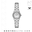 Montre femme Michael Kors Mia AR11669