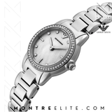 Montre femme Michael Kors Mia AR11669
