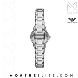 Montre femme Michael Kors Mia AR11669