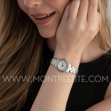 Montre femme Michael Kors Mia AR11669