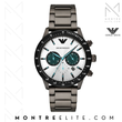 Montre Homme Emporio Armani Mario AR11471