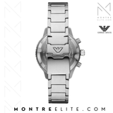 Montre Homme Emporio Armani Mario Diver AR11360