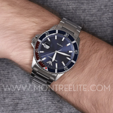 Montre Homme Emporio Armani Mario Diver AR11339