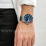Montre Homme Emporio Armani Mario Diver AR11339