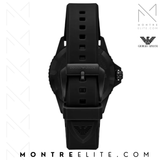 Montre Homme Emporio Armani World Explorer AR11684