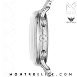 Montre Homme Emporio Armani Aviator AR11238