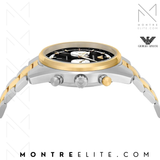 Montre Homme  Emporio Armani Racer AR11678