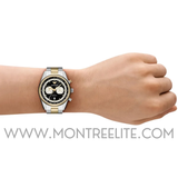 Montre Homme  Emporio Armani Racer AR11678