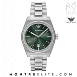 Montre Homme Emporio Armani Federico AR11621