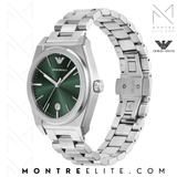 Montre Homme Emporio Armani Federico AR11621