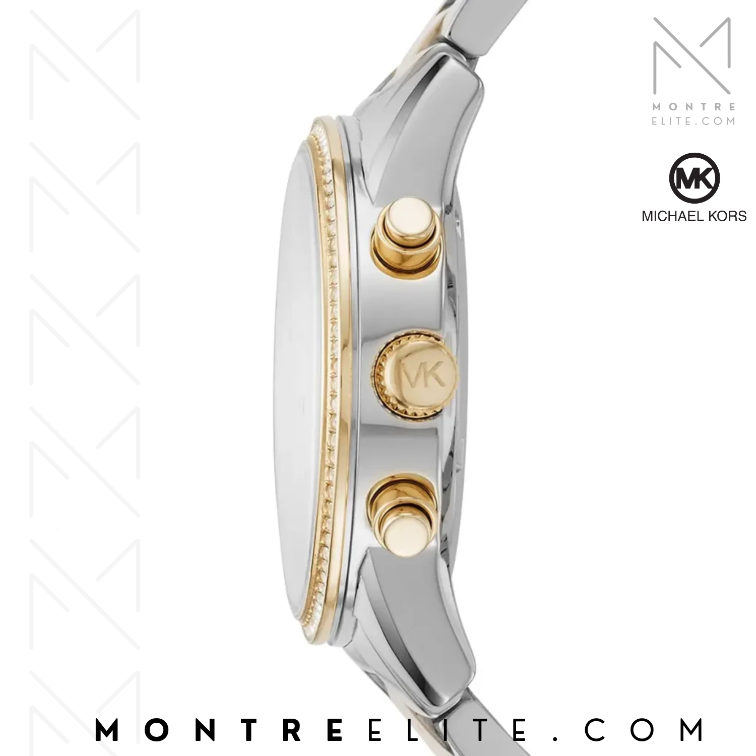 Michael Kors Pour Femme MK6474