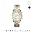 Michael Kors Pour Femme MK6474