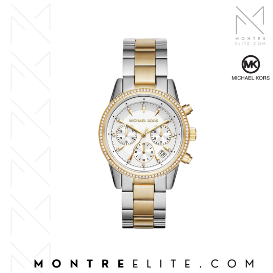 Michael Kors Pour Femme MK6474