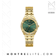 Montre femme Guess Cosmo GW0033L8