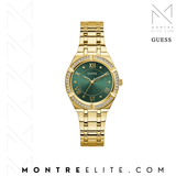 Montre femme Guess Cosmo GW0033L8