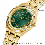 Montre femme Guess Cosmo GW0033L8